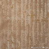 Uxbridge  Specialty Wallcovering
