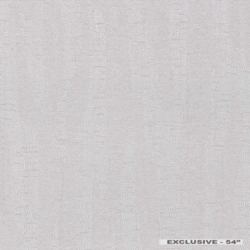 Harrison Type II Vinyl Wallcovering