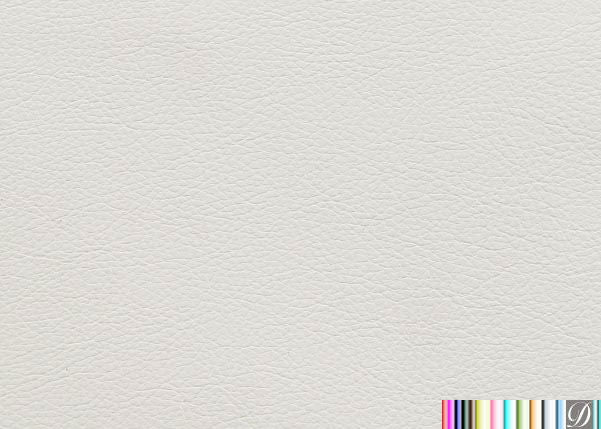 Glasgow Faux Leather Upholstery Vinyl