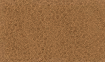 Urthfriendly TwoTone������ - Non-Pvc - Dune