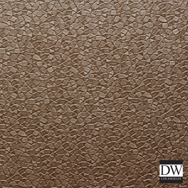 Forsyth Embossed Contemporary Durable Walls
