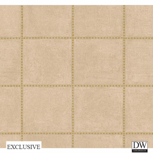 Lodge Living Cimarron Wallpaper