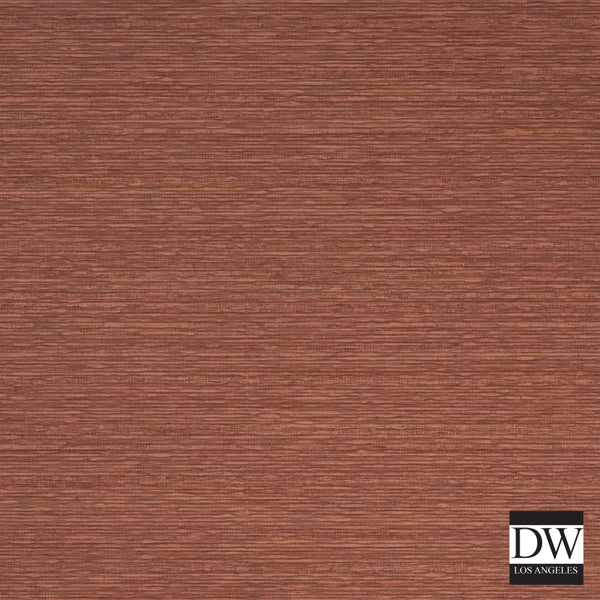 Canal Texture Durable Walls