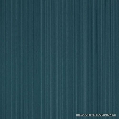 Skelton Type II Vinyl Wallcovering