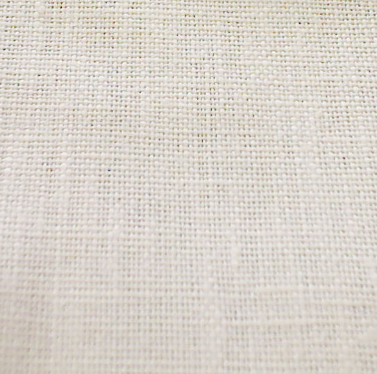 The Real Deal Linen