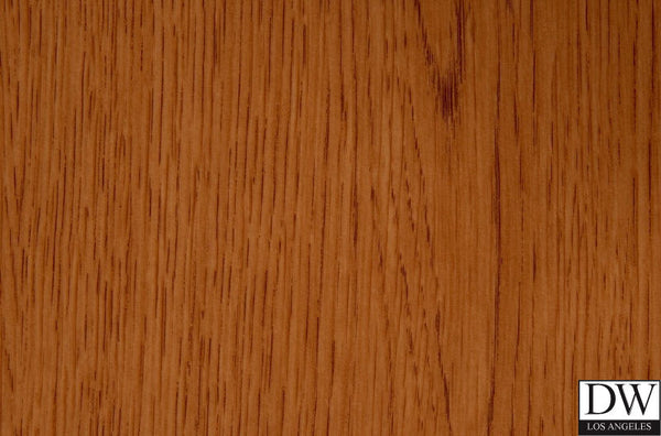 Palerma with Surface Stick - Faux Wood Grain Self Adhesive