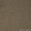 Margate Type II Vinyl Wallcovering