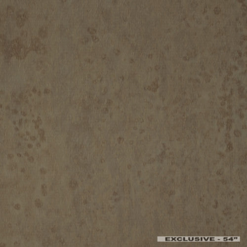 Margate Type II Vinyl Wallcovering