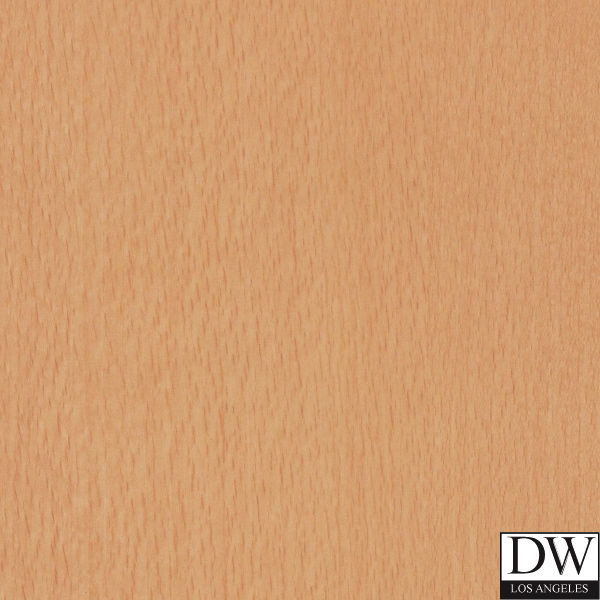 Palerma with Surface Stick - Faux Wood Grain Self Adhesive