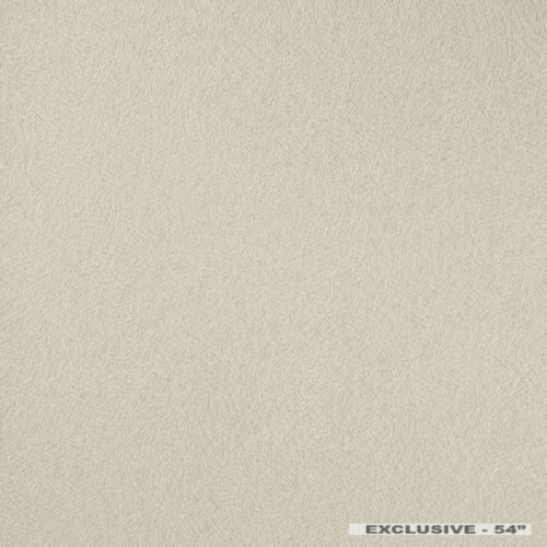 Andover Type II Vinyl Wallcovering