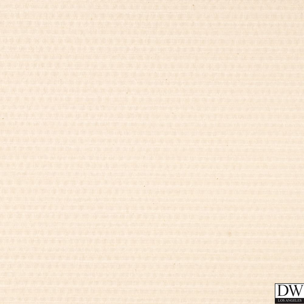 Franco textile wallpaper