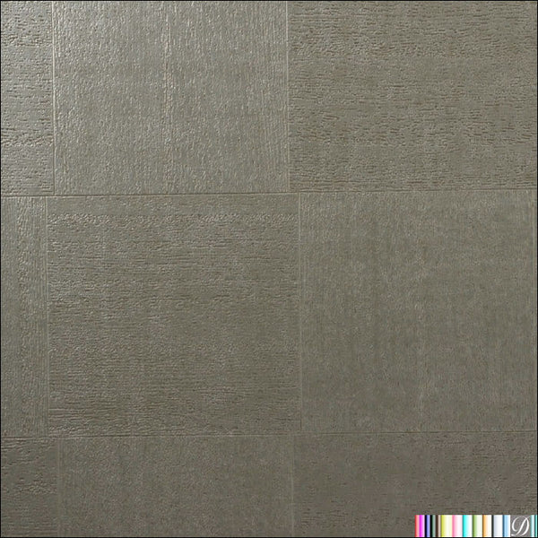 Franko Faux Metallic Patina