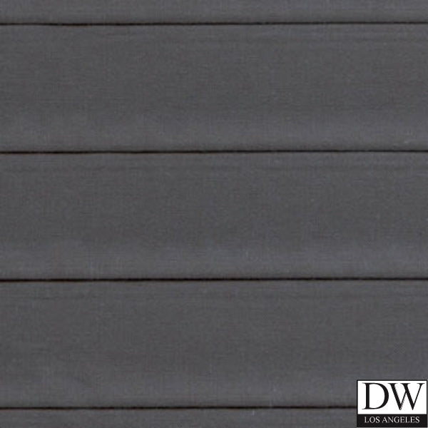 GlamFab - Pleated Knit Backed Fabric for Walls