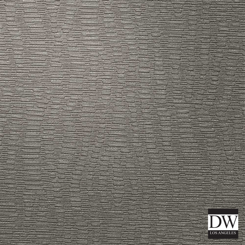 Westchester Embossed Contemporary Durable Vinyl Walls