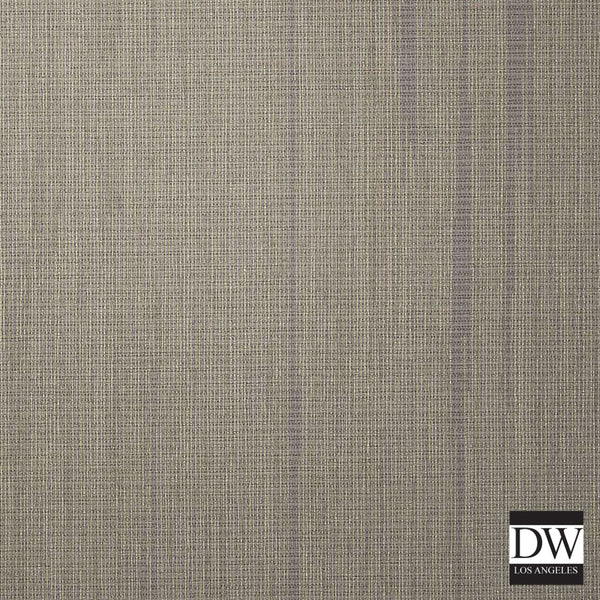 Steuben Embossed Vertical Durable Vinyl Walls