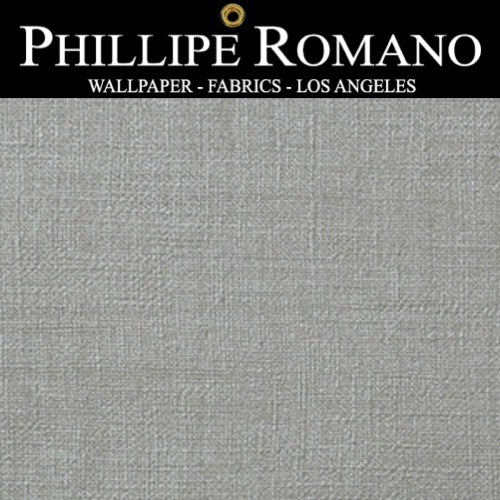 Linia Faux Durable Linen