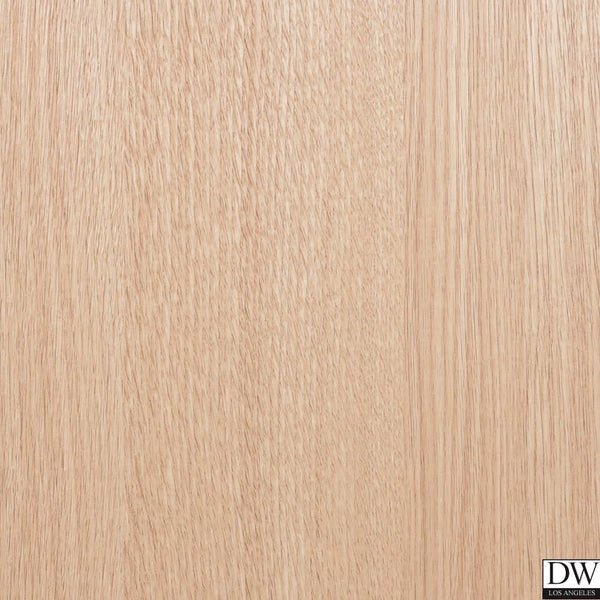 Federico Faux Wood Wallpaper