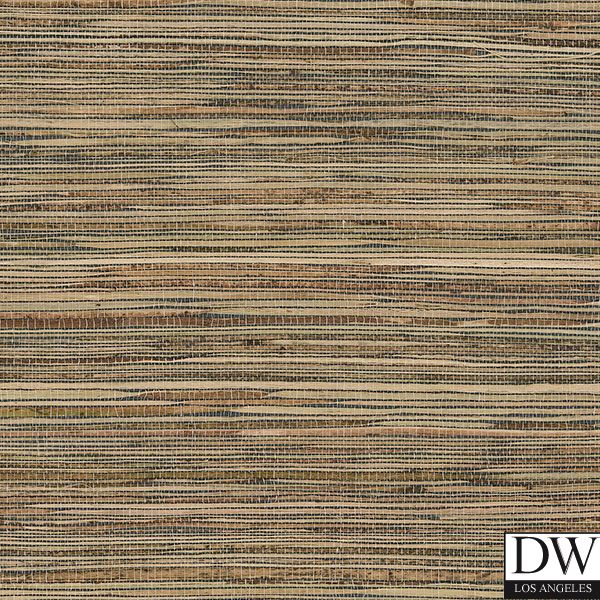Decorator Grasscloth Vol. 2 | Phillipe Romano