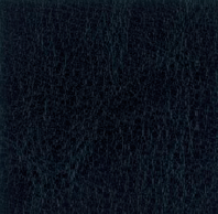 Glaze�� - Faux Vintage Leather - UltraMarine