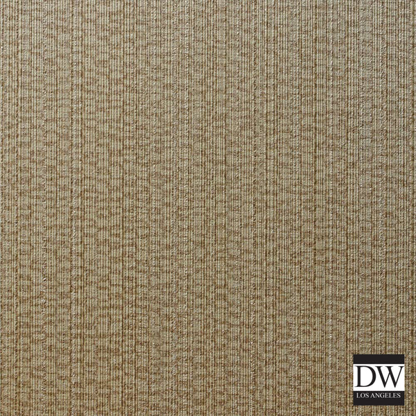 Daytona Faux Embossed Durable Walls