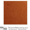 Wool Look - Faux Suede