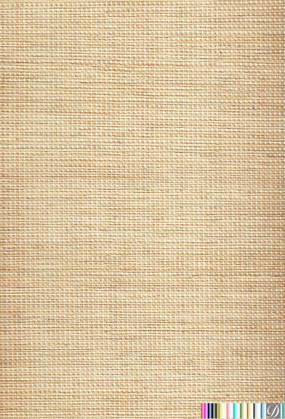 Hollywood Abaca Grasscloth