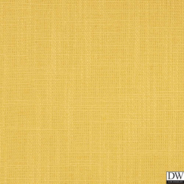 Dorotea Real Linen | Phillipe Romano