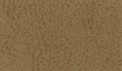 Urthfriendly TwoTone������ - Non-Pvc - Buff