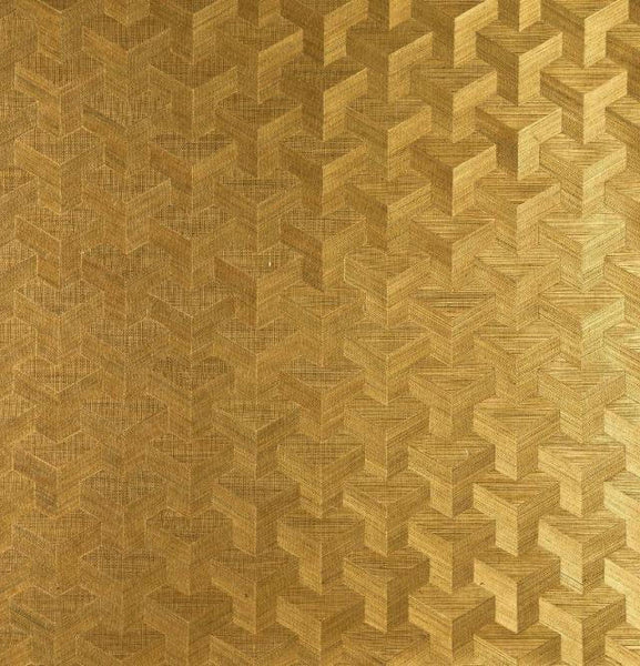 Bel Air Cubist Sisal