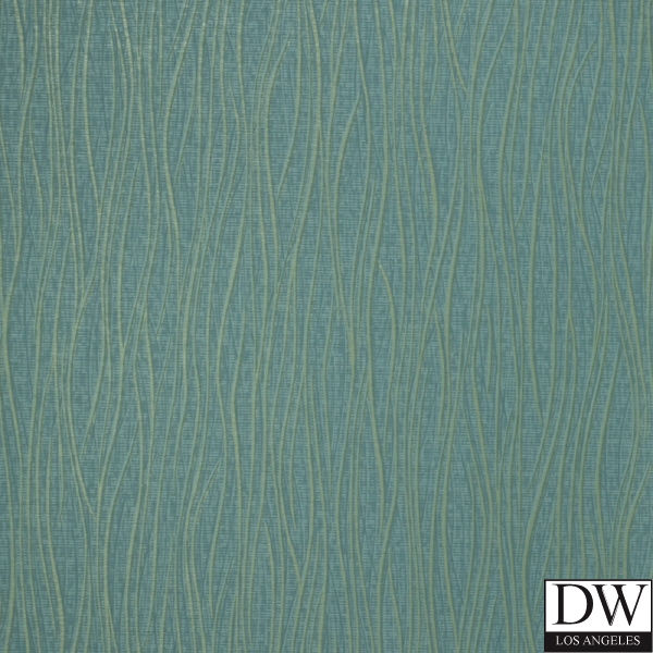 Mr. Diorio Wallpaper