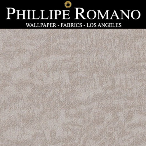 Kimo Durable Vinyl Wallcovering | Phillipe Romano