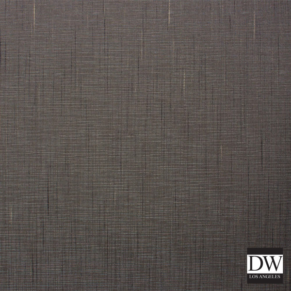 Hawthorne Faux Vertical Silk Durable Walls