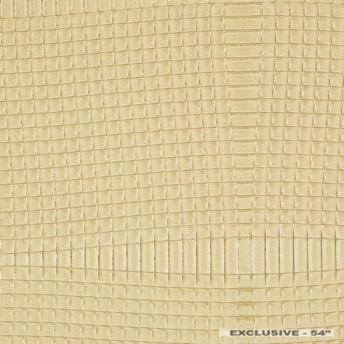 Longridge Type II Vinyl Wallcovering