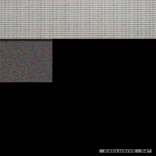 Liverpool  Textile Wallcovering