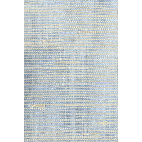 Ron Redding Textures