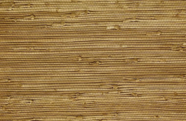 Mahikea Classic Grasscloth | Phillipe Romano