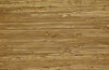 Mahikea Classic Grasscloth Wallpaper | Phillipe Romano