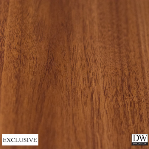 Biscay Bay Whiskey Wood Grain