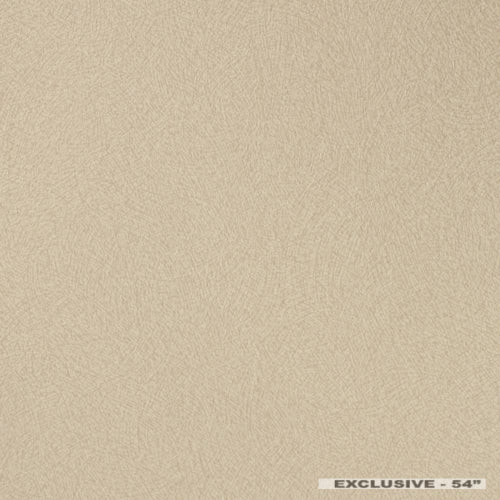 Andover Type II Vinyl Wallcovering