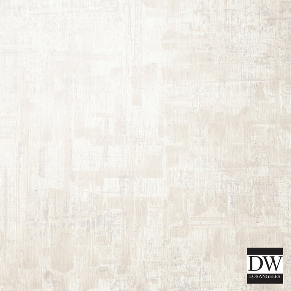 Indian Shores Faux Effect Durable Walls