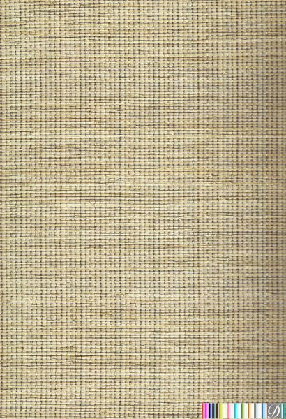 Hollywood Abaca Grasscloth