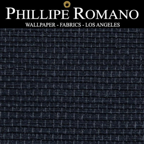 Toyotomi Durable Vinyl