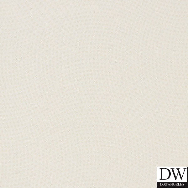 Dulce with Surface Stick  - 3M Self Adhesive
