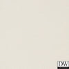 Dulce with Surface Stick  - 3M Self Adhesive