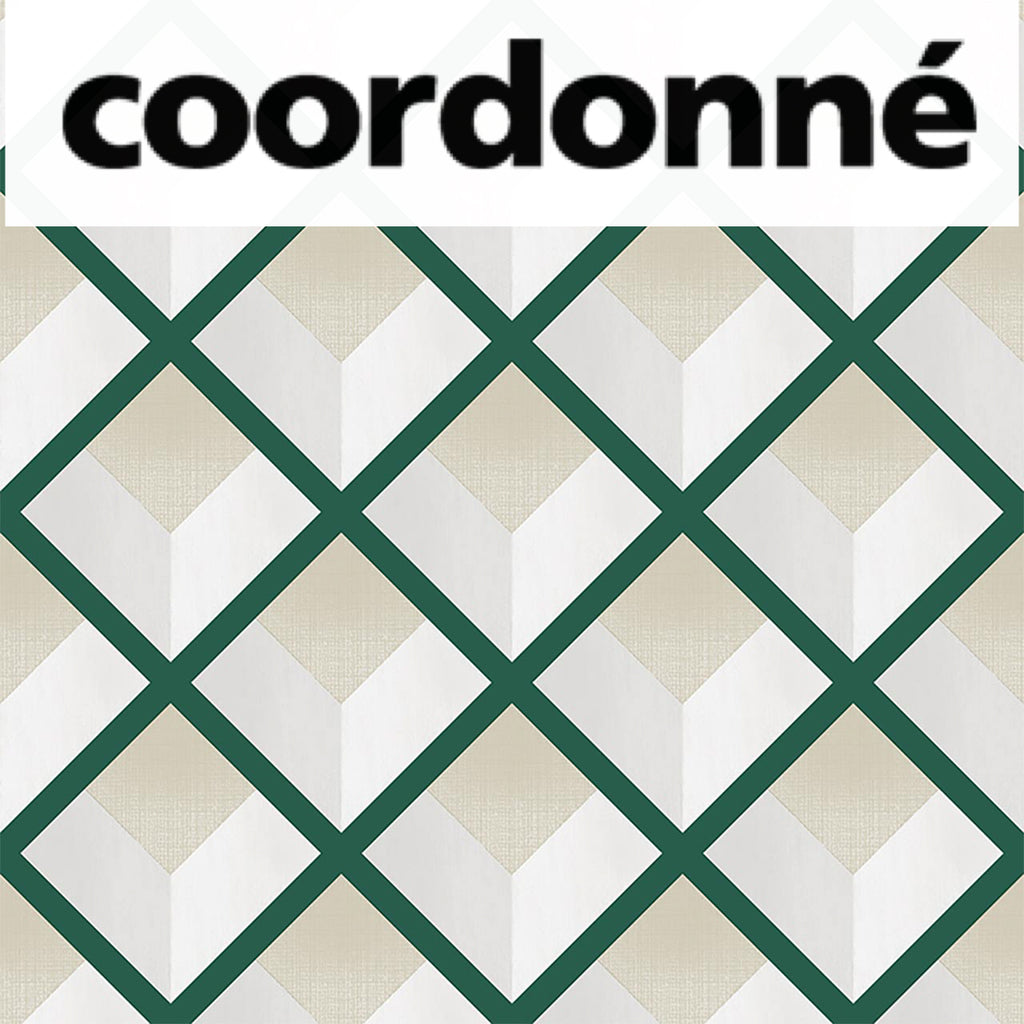 Cordonne Spain