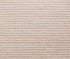 Patoa Librato Wallpaper