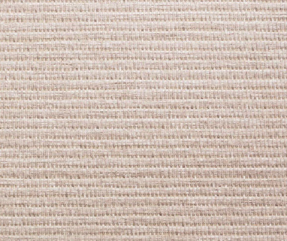 Patoa Librato Wallpaper