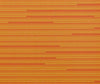 Cody Cantina Wallpaper