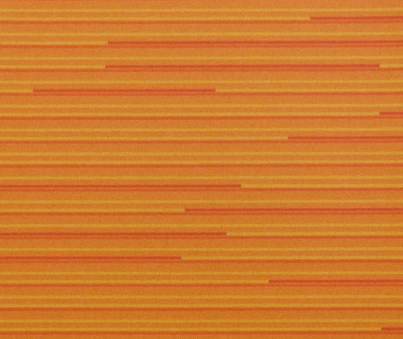 Cody Cantina Wallpaper