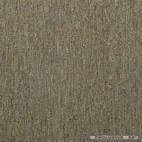 Bradford  Performance Textile Wallcovering